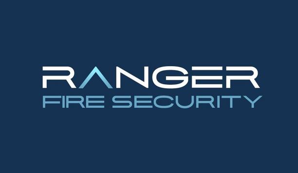 Ranger Fire And Security Completes Acquisition Of IPH Fire Solutions To Enhance Its National Suppression Offering