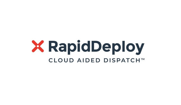 RapidDeploy Lightning Partner Program To Create End-To-End Cloud Public Safety Ecosystem