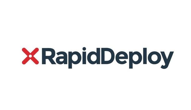RapidDeploy Brings Modern Mapping And Analytics To Emergency Response In Minnesota