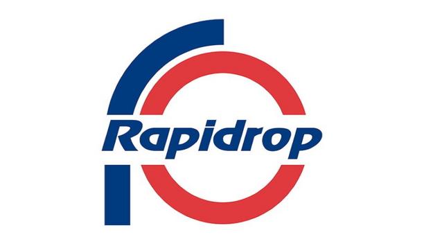 Rapidrop Announces That The Company Has Attained Accreditation To The Made In Britain (MiB) Organization