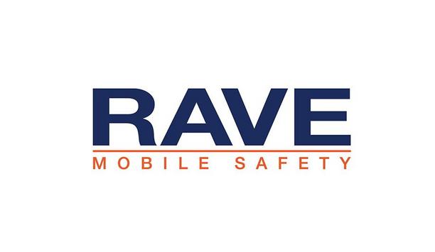 Rave Mobile Safety Acquires SwiftReach Networks