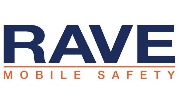 Rave Mobile Safety Enhances Partnership With Communities In Arkansas To Improve Public Safety Response