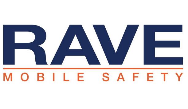 Rave Mobile Safety Announces New And Expanded Partnerships With RapidDeploy, ESO, Tenefit And Alcatel-Lucent Enterprise