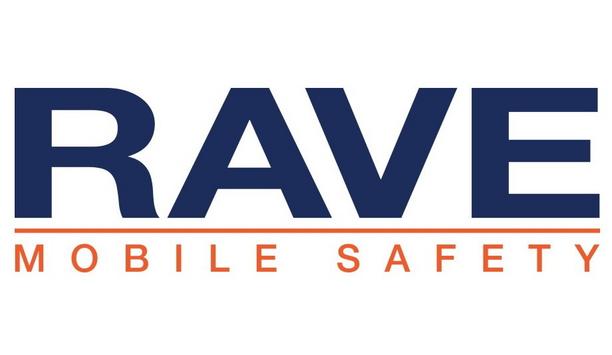 Rave Mobile Safety Survey Shows Discrepancies In Healthcare Facilities And Their Preparedness Plans