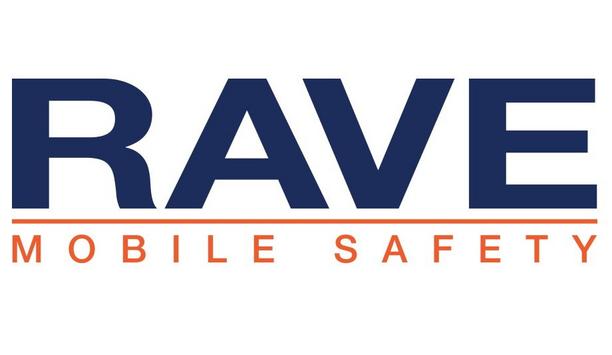 Rave Mobile Safety Announces The Launch Of Rave Collaborate Solution For Tactical Incident Collaboration
