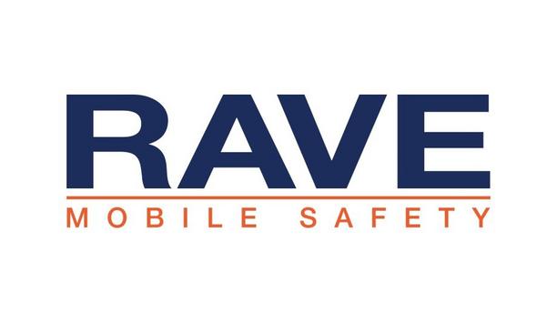 Rave Panic Button Gets Listed On The FirstNet App Catalog To Enhance Communication With The Emergency Services