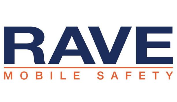 Rave Mobile Safety Announces New Enhancement To Its Rave Panic Button App To Improve Emergency Response Time