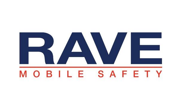 Rave Mobile Safety Gets Selected As The Next Generation 911 Alert And Warning System Platform By Atos Public Safety