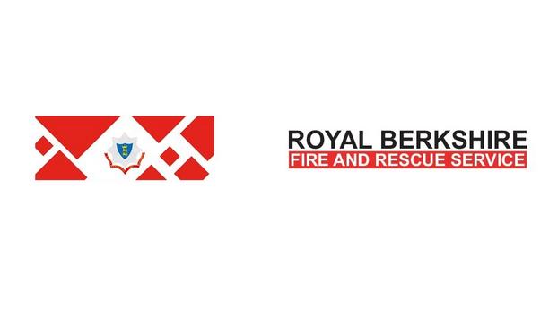 RBFRS Brings Successful Prosecution Against A Restaurant In Cookham For Serious Fire Safety Breaches