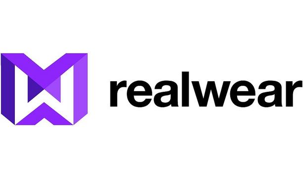 RealWear Launches RealWear Connect, RealWear App Marketplace, And Developer Toolkit