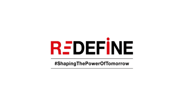 Cummins India Launches "redefine 2022", Its Flagship B-school Case Study Competition