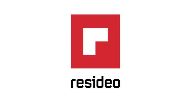 Resideo's First Alert Study Raises Awareness Of Fire Safety And Code Compliance Among Renters