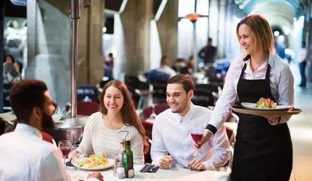 Restaurant Fire Safety Plan: Essential Guidelines