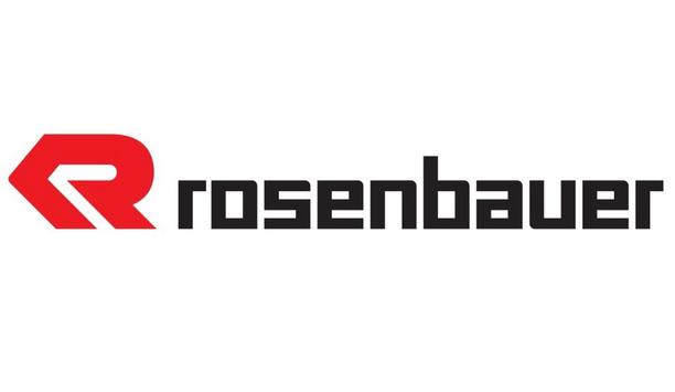 Rosenbauer America Announces The Appointment Of Rob Kreikemeier As The Company’s Chairman And Chief Executive Officer (CEO)