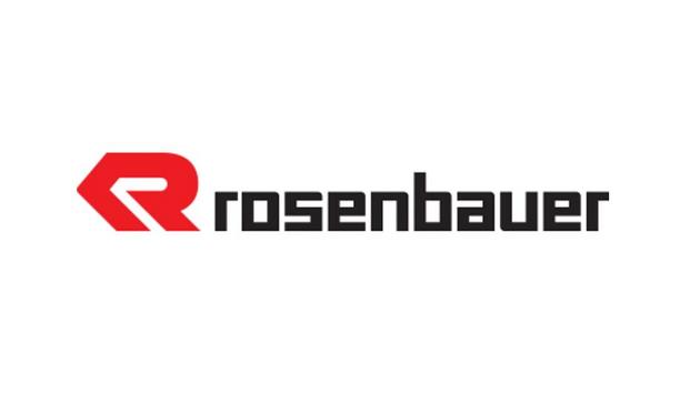 Rosenbauer America Sells 71 Panthers To United States Air Force