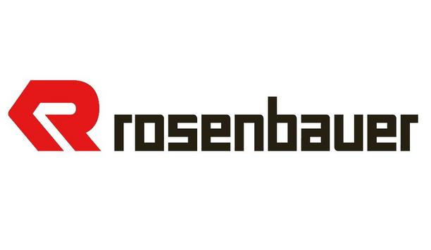 Rosenbauer Österreich Opens New Customer Center In Asten