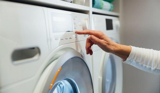 Running Electrical Items Overnight Poses Fire Risk Charity Says