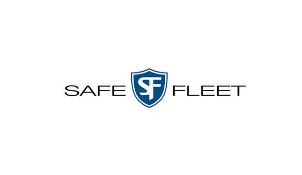 Safe Fleet Appoints Khalid Naha As Regional Sales Manager For Europe And The Middle East