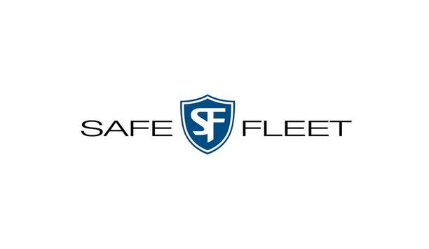 Safe Fleet Appoints Deron Stambaugh As The Vice President Of Global Fire/EMS Sales To Expand Business