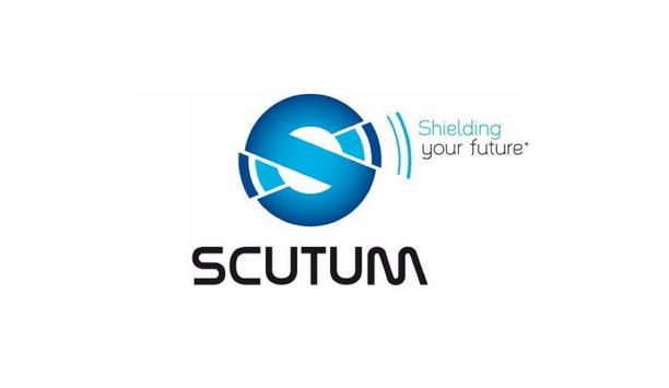 Scutum Group Accelerates Its Development In North America With The Acquisition Of Statewide Fire Corp.