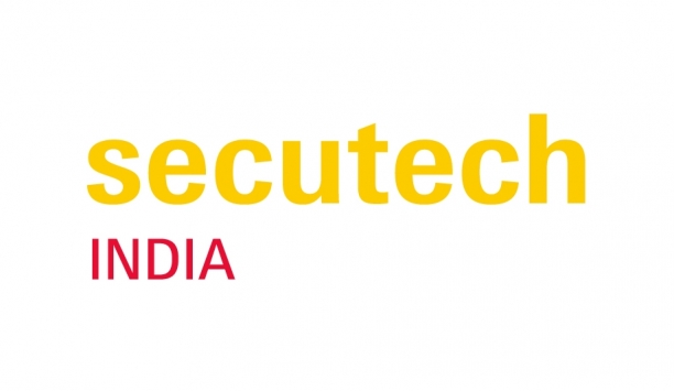 Secutech India 2018 Features Security And Fire Safety Innovations