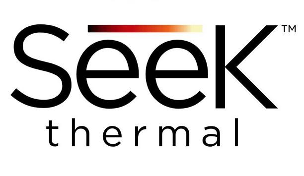 Seek Thermal Enters The Condition Monitoring Market With Their New Guardian Series Cameras