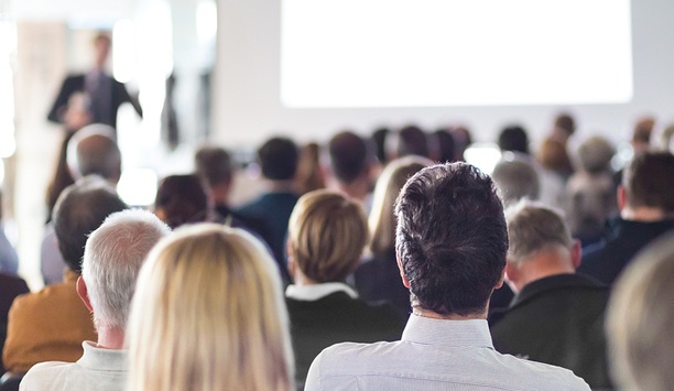 Secutech India 2020 Canceled Due To COVID-19
