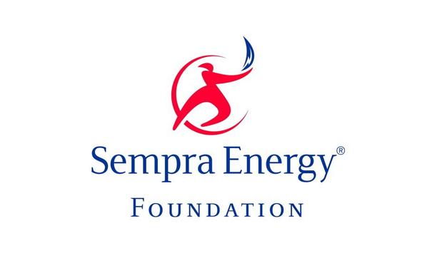 Sempra Energy Foundation Donates $250,000 To California Fire Foundation To Support Their Wildfire Relief Efforts