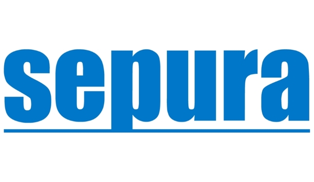 Sepura Selected By The Police ICT Company As Approved Vendor For UK Public Safety Users