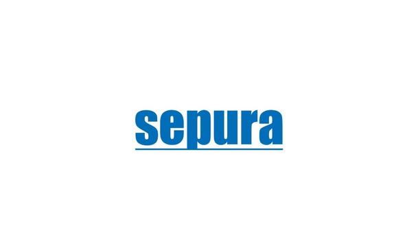 Sepura Announces Further Detail On Contract To Supply SCL3 Broadband Hand-Portable Device