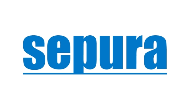 Sepura’s SC21 Hand-Portable Receives Approval From Airwave And NCSC For Use On UK's Airwave Network