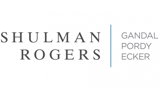 Shulman Rogers Files FCC STA Requests For California Public Safety Agencies Affected By Fires