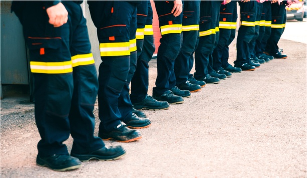 Why Firefighters Are at Risk of Managed Care Abuse