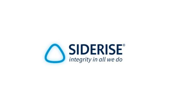 Siderise Launches Technical Deep Dives To Share Its Knowledge Of Passive Fire Protection And Noise Control