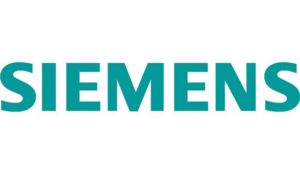Siemens' Adds An IoT-Enabled OOH740 Detector To Fire Safety Offering