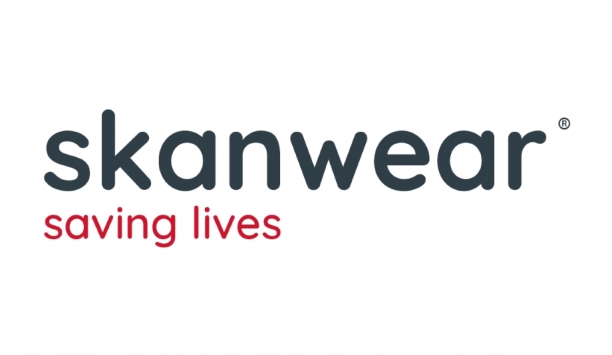 Arc And FR Personal Protective Equipment Manufacturer Skanwear Employs Measures To Improve Customer Experience