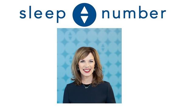 Sleep Number Appoints Shelly Ibach As New Chair Of The Board