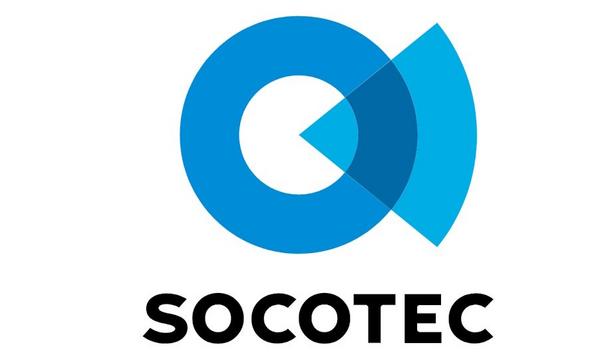 SOCOTEC Grows With UKTC Acquisition In Fire Safety