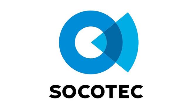 SOCOTEC Expands In Spain With Intercontrol Acquisition