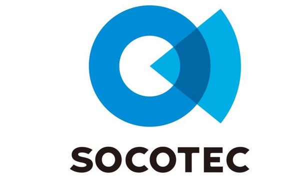 SOCOTEC UK Acquires Impulse Geophysics For GPR Services