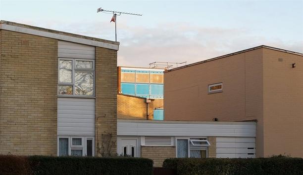 Southampton City Council Is Investing Up To £12 Million In Sprinkler Systems