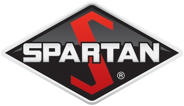 Spartan Receives Order For 13 Custom Fire Apparatus From Metropolitan Fire Department In Texas