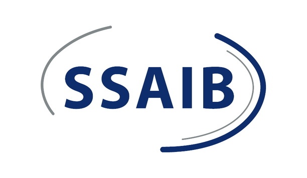 SSAIB Writes A Letter To The Minister Regarding Security Industry Personnel To Be Designated As ‘Key Workers’