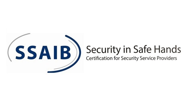 SSAIB Achieves Historic 300th BAFE Certification Milestone