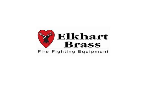 Steve Falke Joins Elkhart Brass’ Safe Fleet: Fire, EMS & Industrial Team As Senior Director Of Industrial Sales