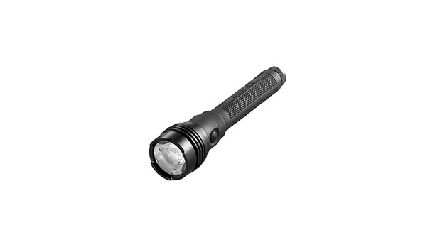 Streamlight Adds ProTac HL 5-X & ProTac HL 5-X USB To Its Tactical Light Series That Offers Multi-Fuel Options