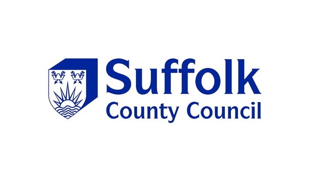 Suffolk County Council Appeals Businesses To Donate Any Unused PPE’s To Help Health Workers Tackle COVID19