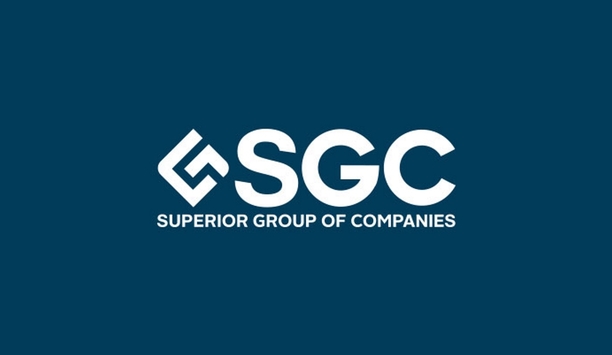 Superior Uniform Group Renamed As Superior Group Of Companies To Embody Its Position As A Parent Company Of Branding Divisions