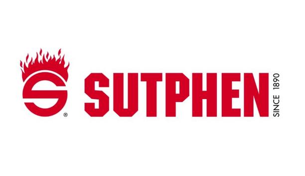 Sutphen Corporation Receives A 14-Apparatus Order From The Orlando (FL) Fire Department