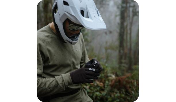 Swedish Tech Unites For Maximum Safety In Flaxta’s Latest Premium-Segment Ski Helmet